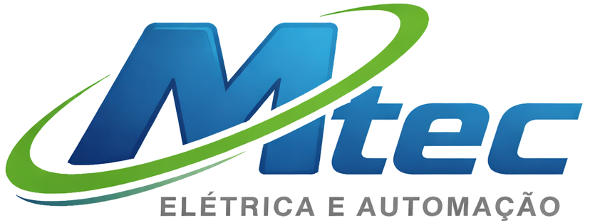 Mtec Elétrica e Automação