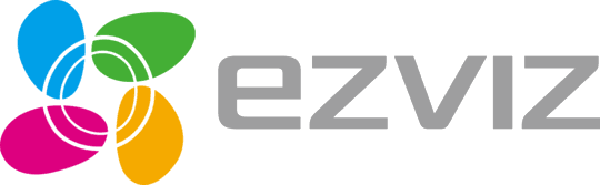 Logo Ezviz